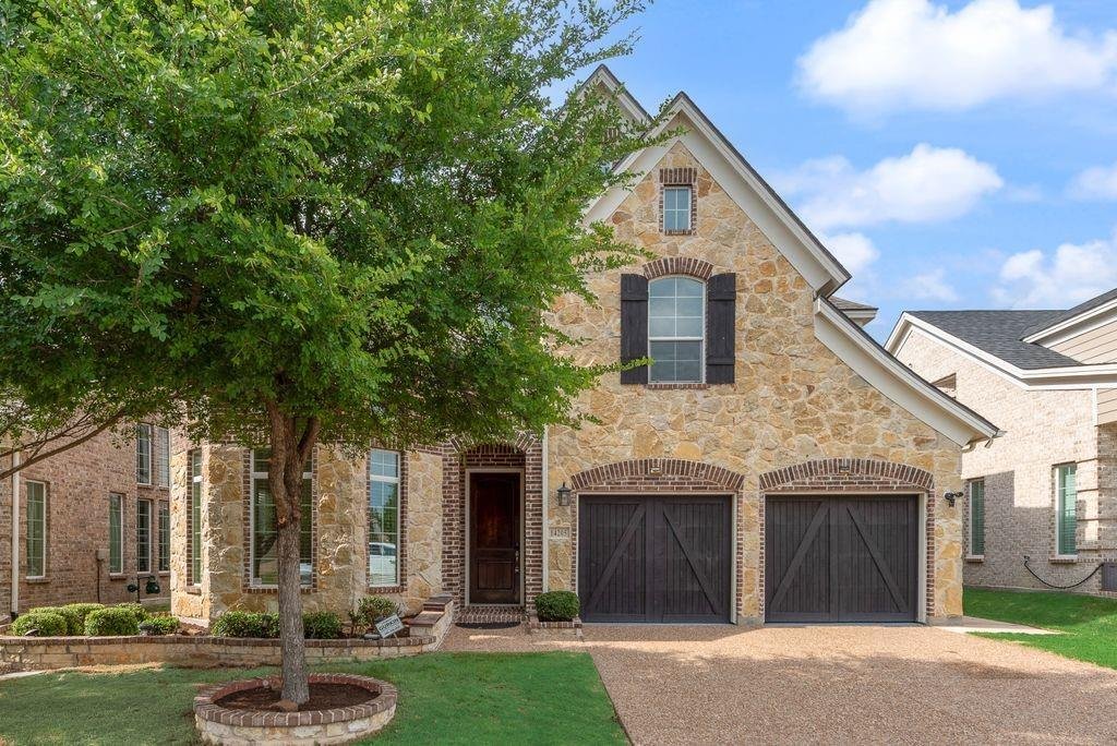 House in Little Elm, Texas, United States 2 - 18089730