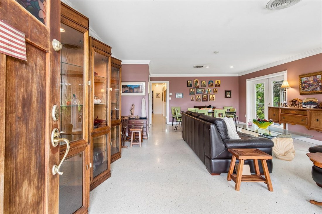 House in Tampa, Florida, United States 3 - 18088674