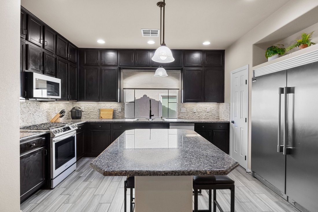 House in Las Vegas, Nevada, United States 2 - 18082815