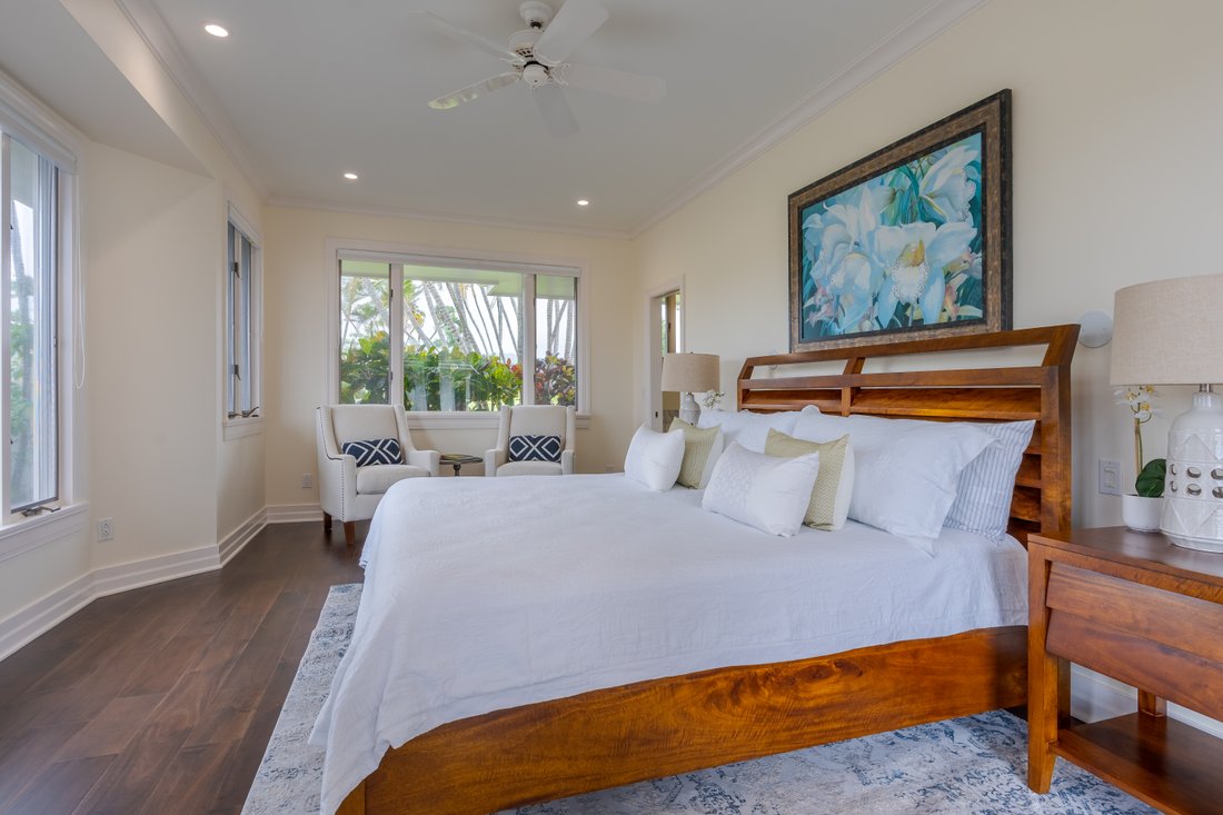 House in Koloa, Hawaii, United States 4 - 18088117
