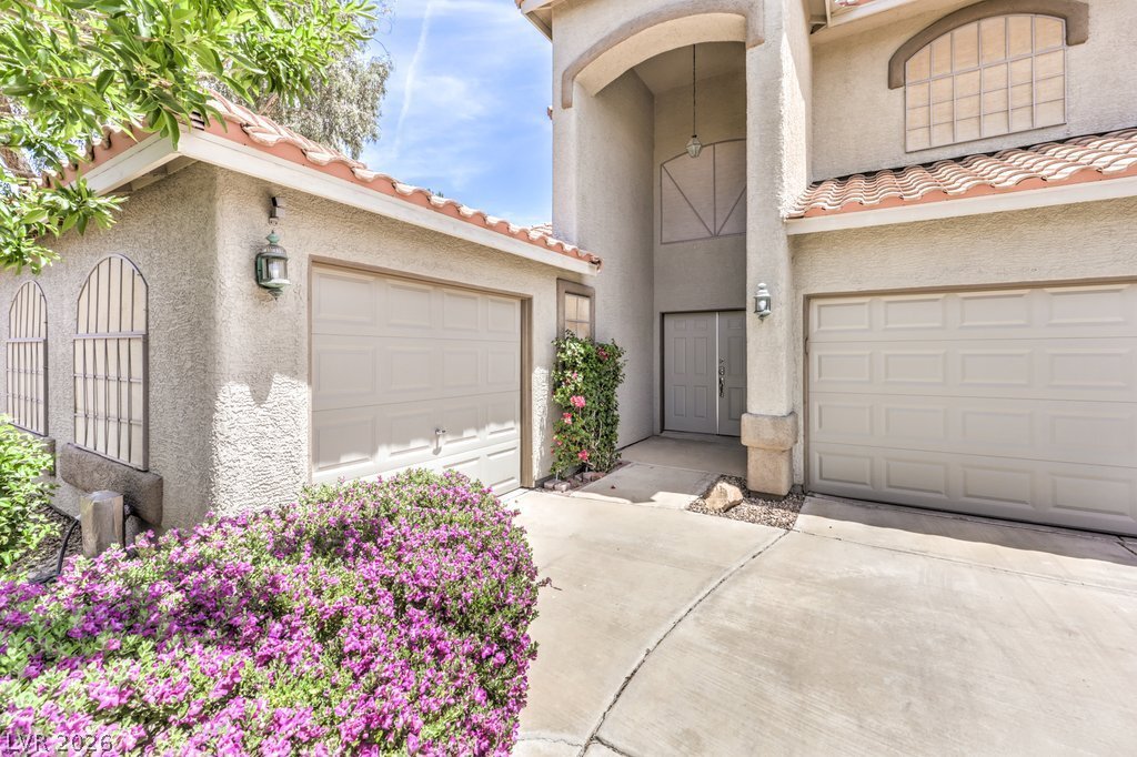 House in Henderson, Nevada, United States 2 - 18089378