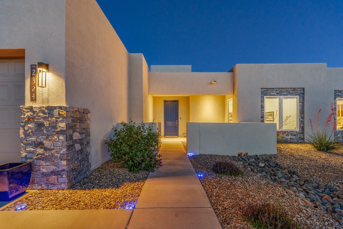House in Rio Rancho, New Mexico, United States 3 - 18088585