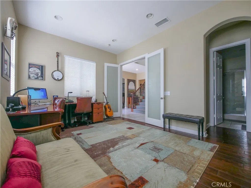 House in Corona, California, United States 4 - 17726958
