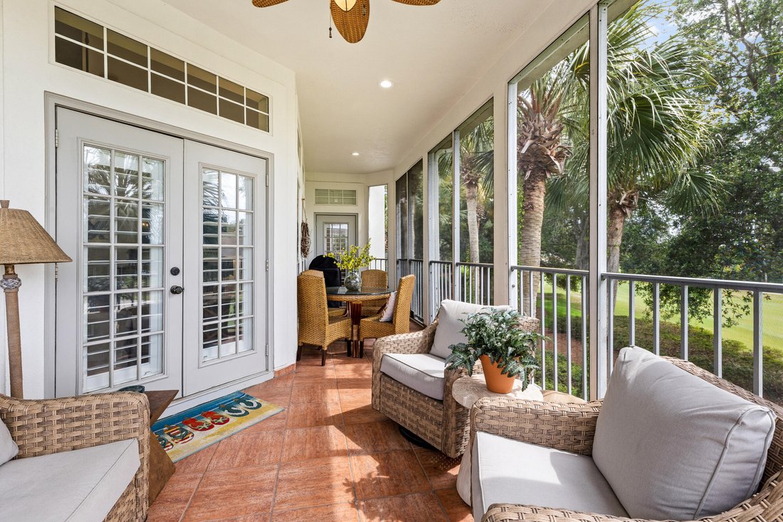 Condo in Miramar Beach, Florida, United States 4 - 18086493