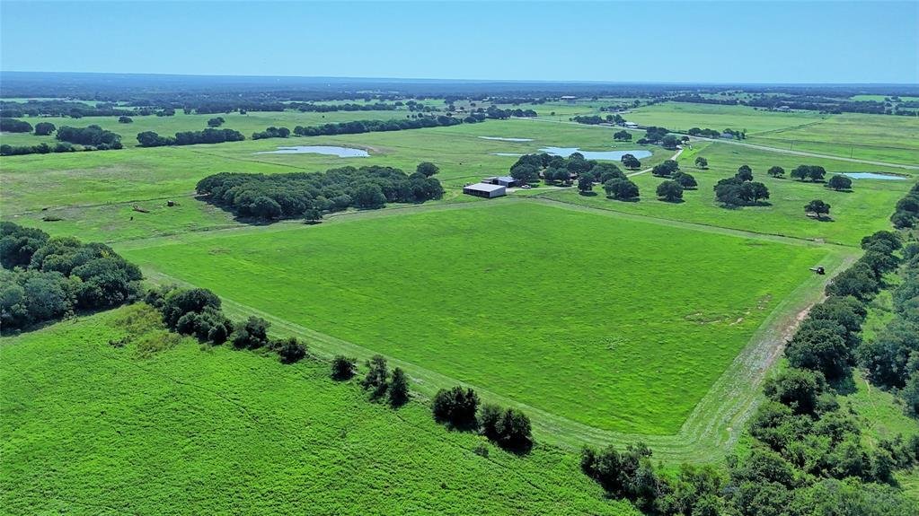 Land in Sunset, Texas, United States 4 - 18082373
