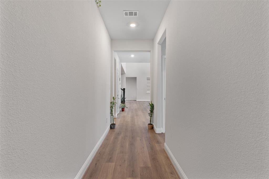 House in Melissa, Texas, United States 4 - 18089734