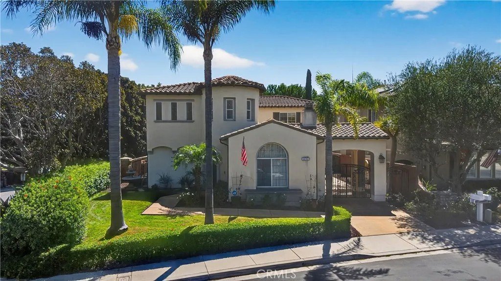House in San Clemente, California, United States 2 - 18088873