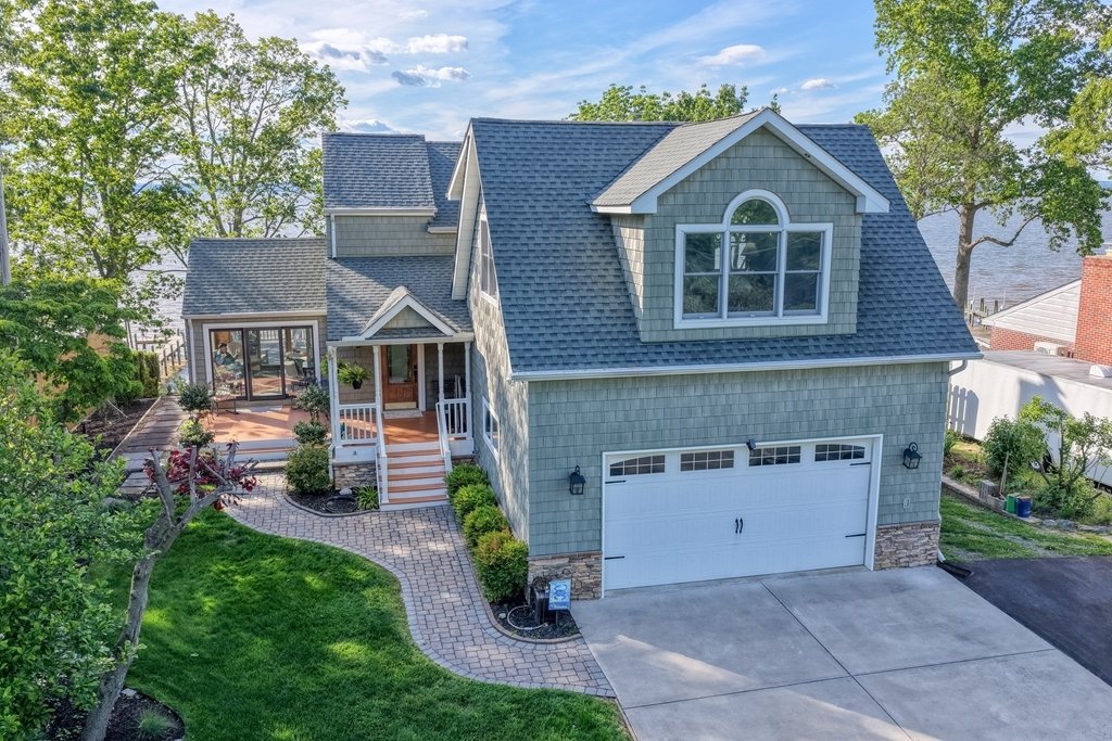 House in North East, Maryland, United States 2 - 18088033