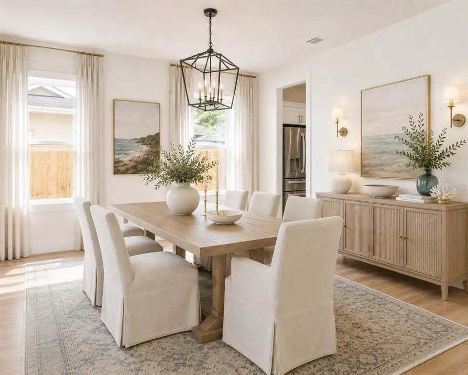 House in Tampa, Florida, United States 4 - 17990350