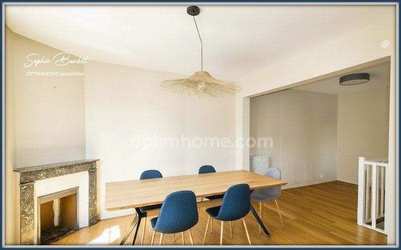 House in Aiguillon, Arcachon, France 5 - 18083039