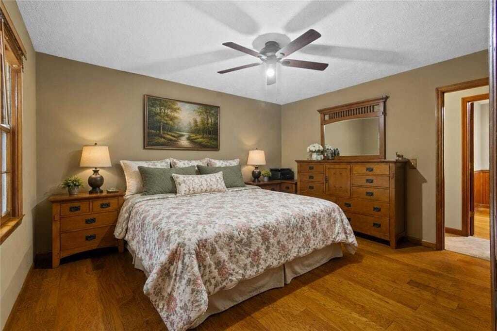 House in Milton, Georgia, United States 5 - 18074551