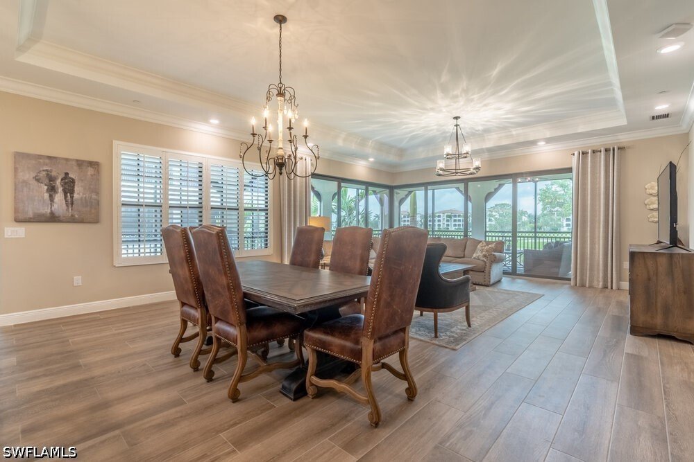 Condo in Bonita Springs, Florida, United States 5 - 18081653
