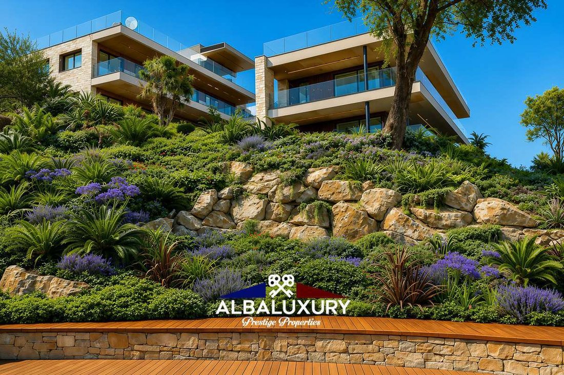 Apartment in Monte Maderno, Toscolano, Lombardy 3 - 18086157