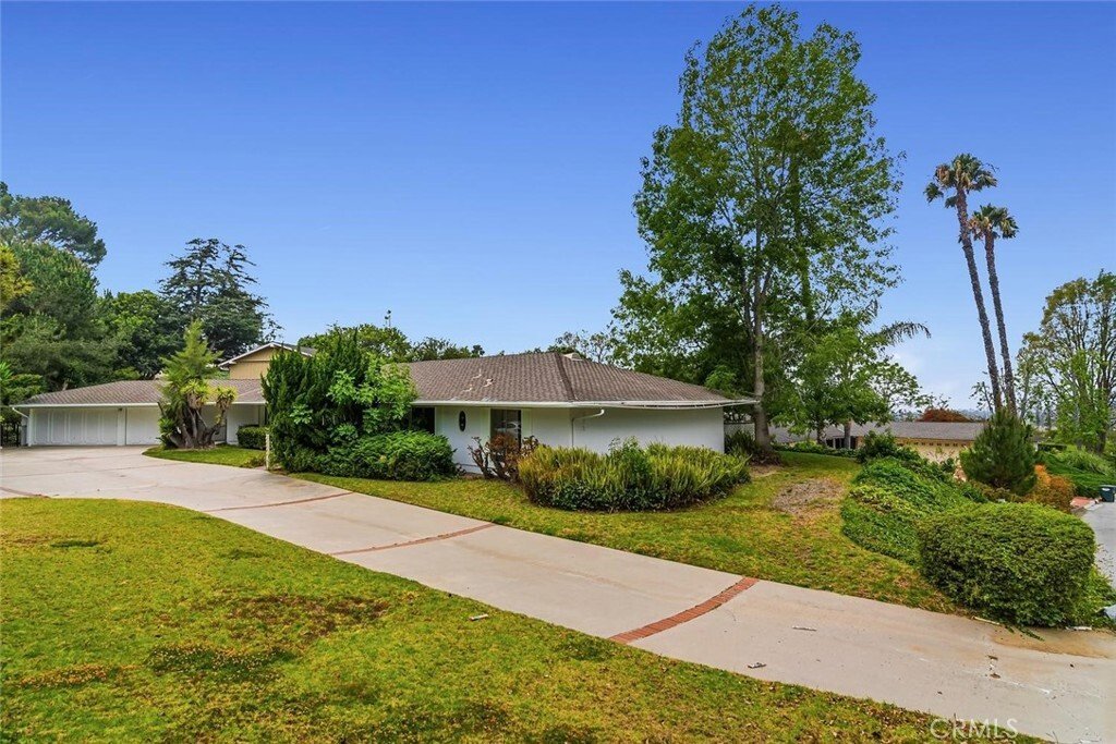 House in Camarillo, California, United States 2 - 18085958