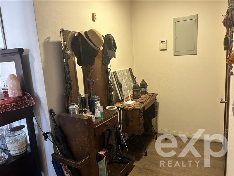 Apartment in San Miguel, Santiago Metropolitan Region, Chile 4 - 18087340