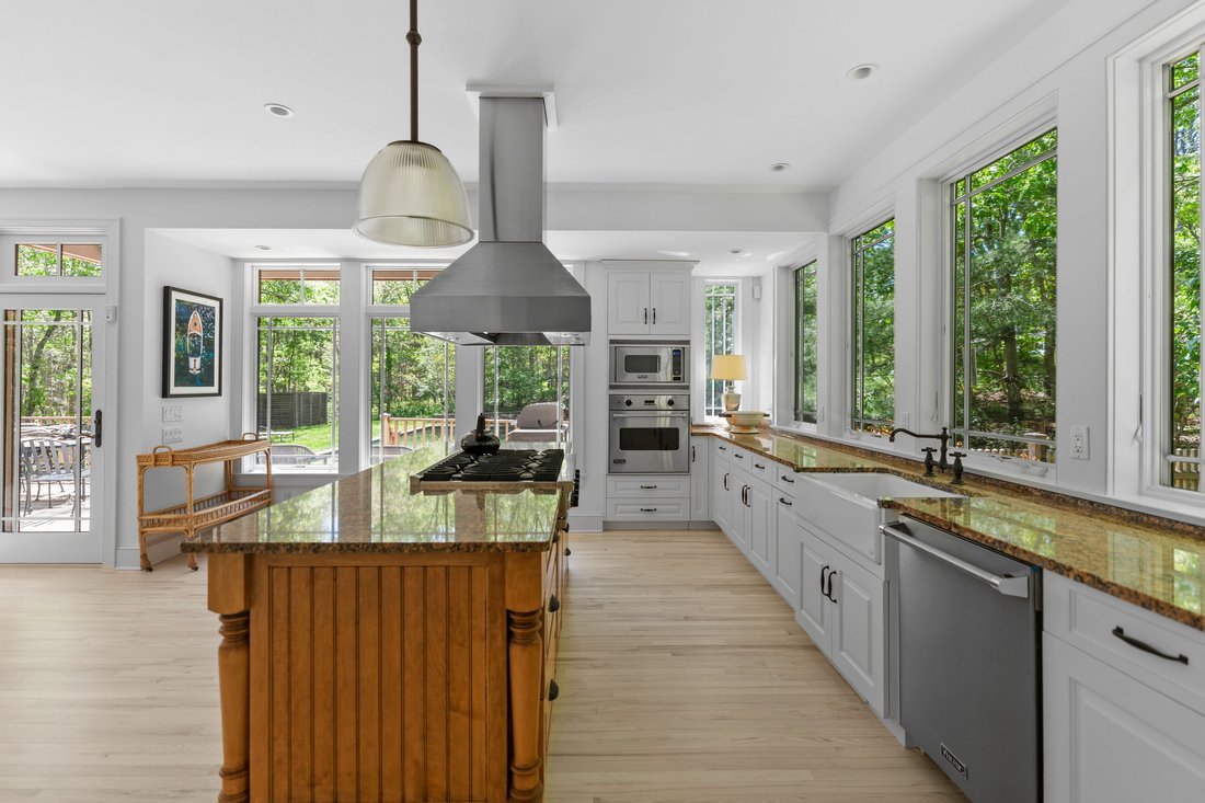 Wainscott, New York, United States 5 - 18082986