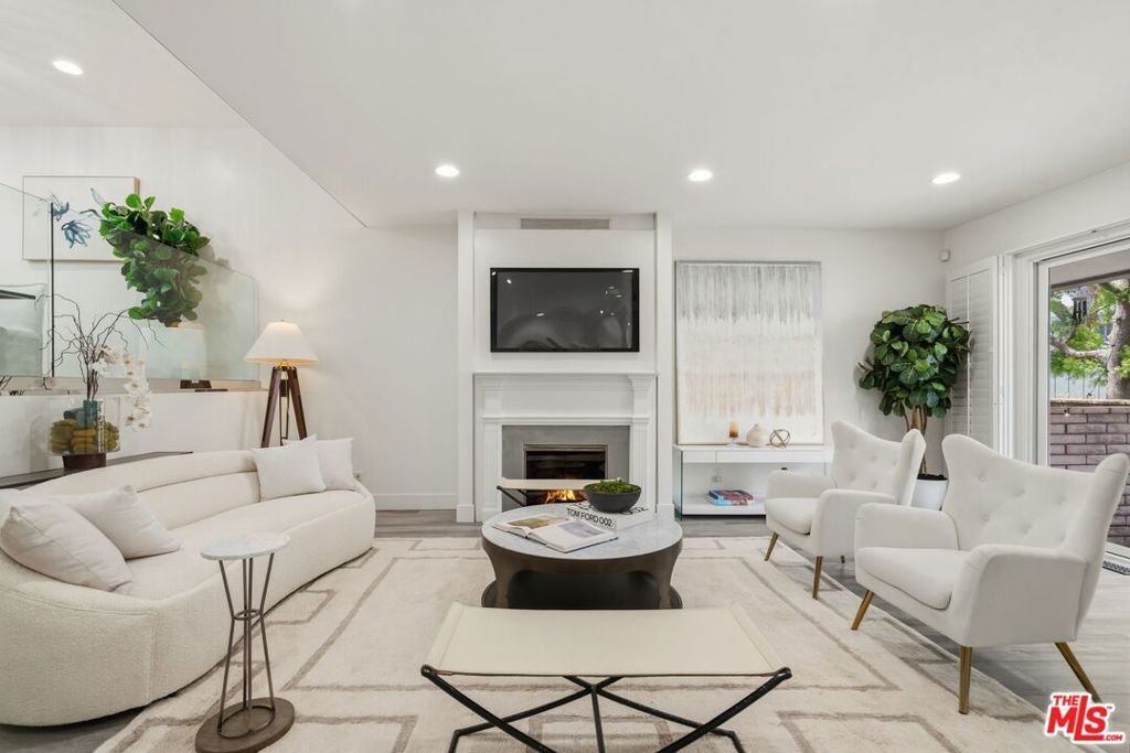 Townhouse in Marina del Rey, California, United States 2 - 18089655
