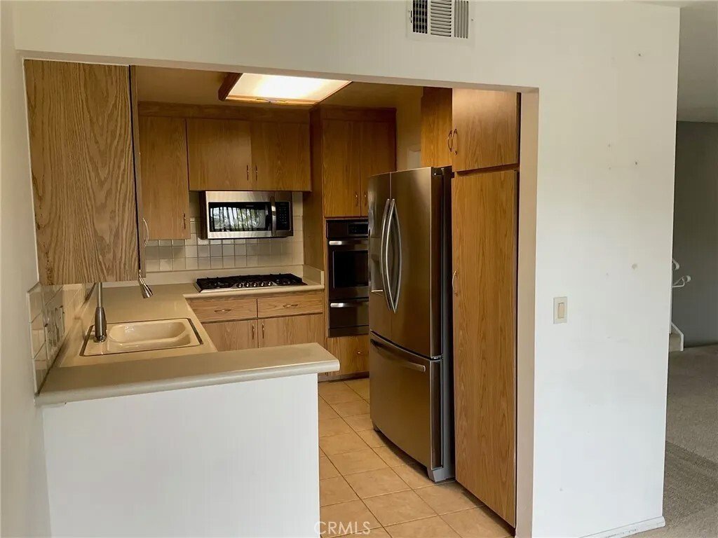 Condo in Newport Beach, California, United States 4 - 17917364
