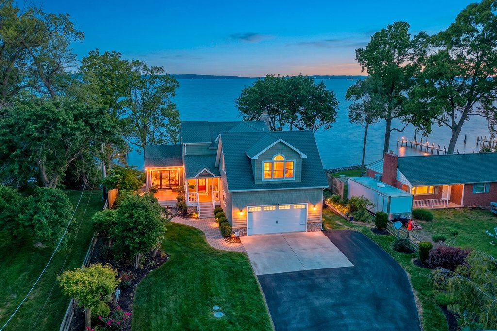 House in North East, Maryland, United States 1 - 18088033