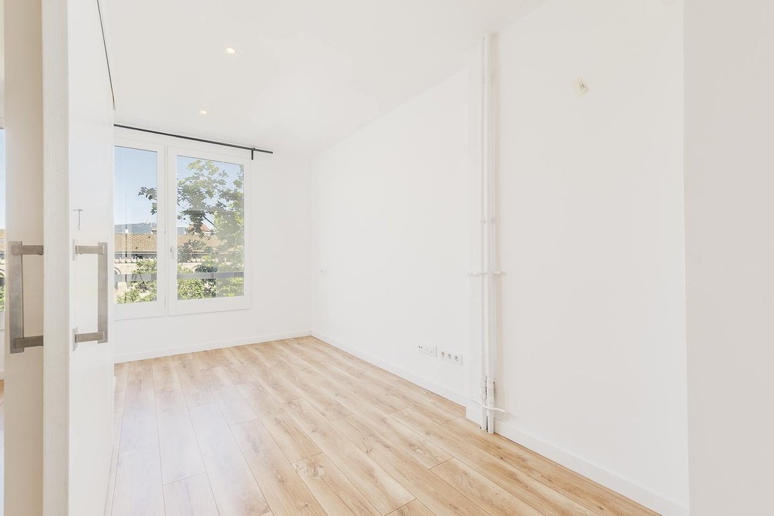 Apartment in Ciutat Vella, Barcelona, Spain 3 - 18081472