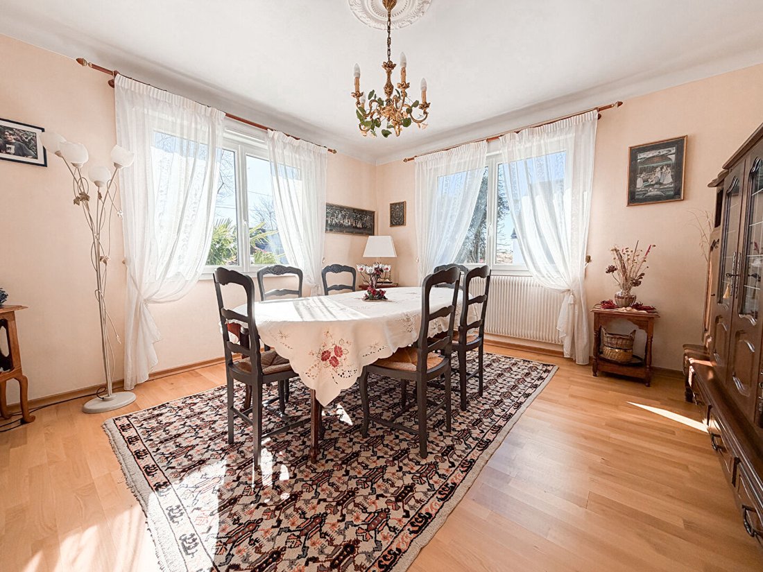 Villa in La Salentine, Orvault, France 5 - 18083569