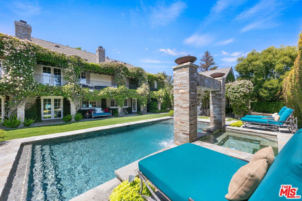 House in Camarillo, California, United States 2 - 18086829