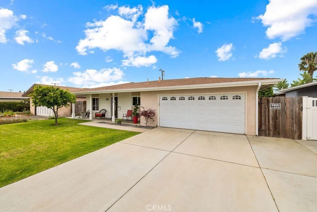 House in Huntington Beach, California, United States 2 - 18085258