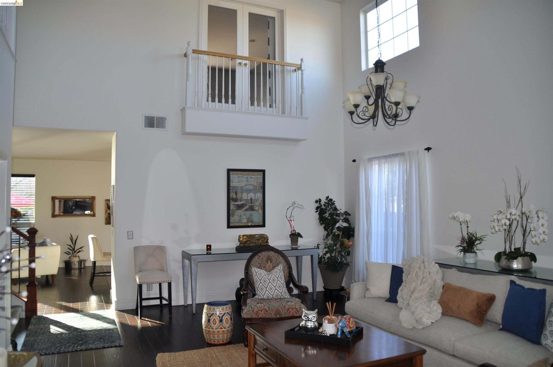 House in Pittsburg, California, United States 5 - 18083503