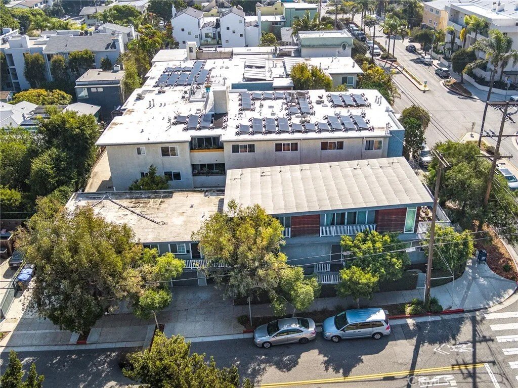 Altro a Santa Monica, California, Stati Uniti 4 - 18088950
