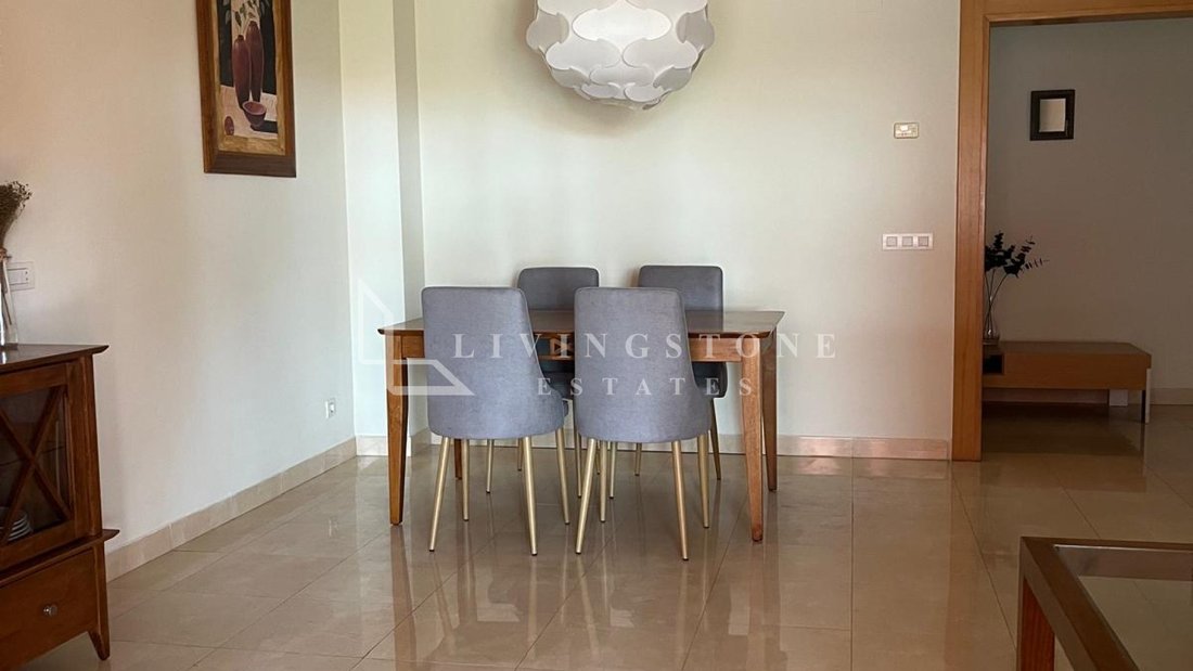 Apartment in Estepona, Andalusia, Spain 2 - 18084886