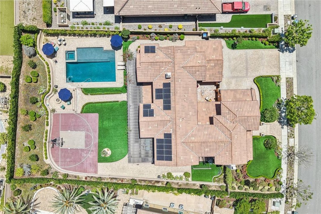 House in Glendora, California, United States 5 - 18089782