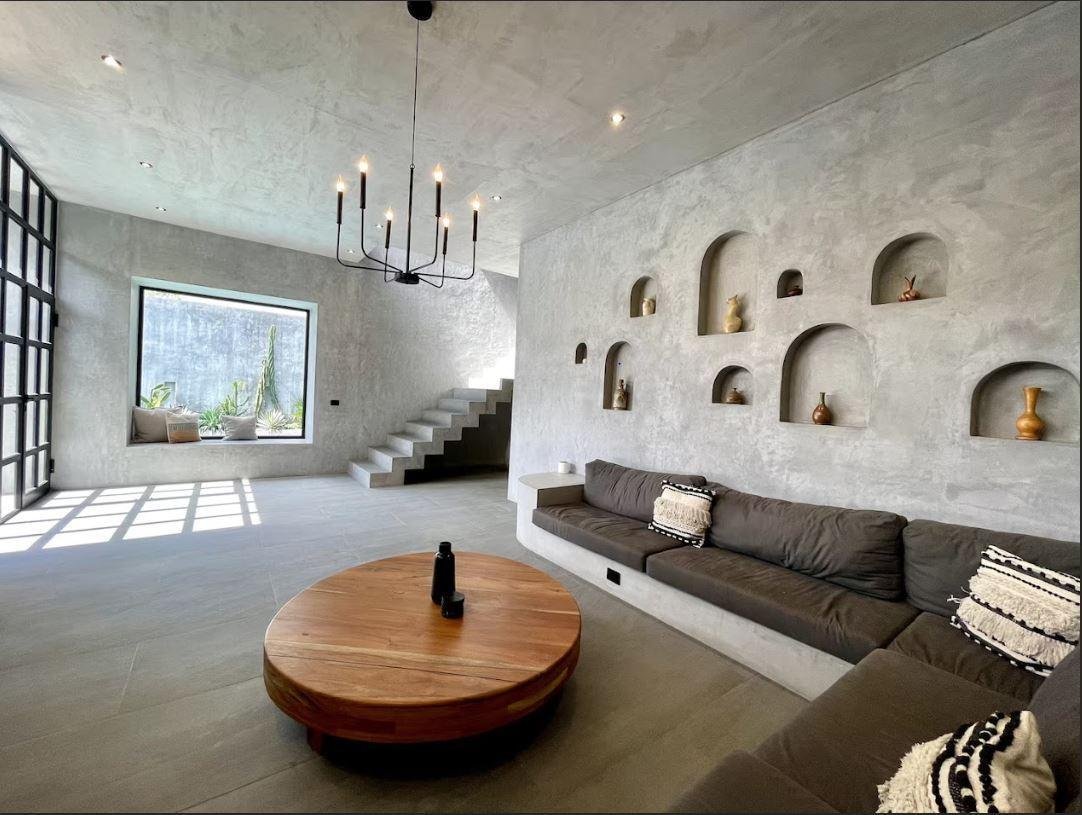 Casa a Alma Tulum Hotel, Quintana Roo, Messico 5 - 18084314