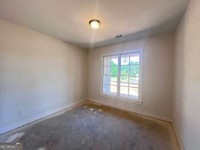 House in Gainesville, Georgia, United States 4 - 18082673