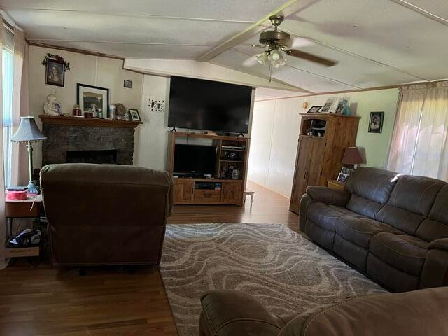 House in Palmer, Tennessee, United States 3 - 18083931