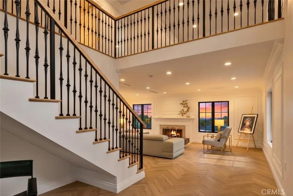 House in Los Angeles, California, United States 5 - 18081809