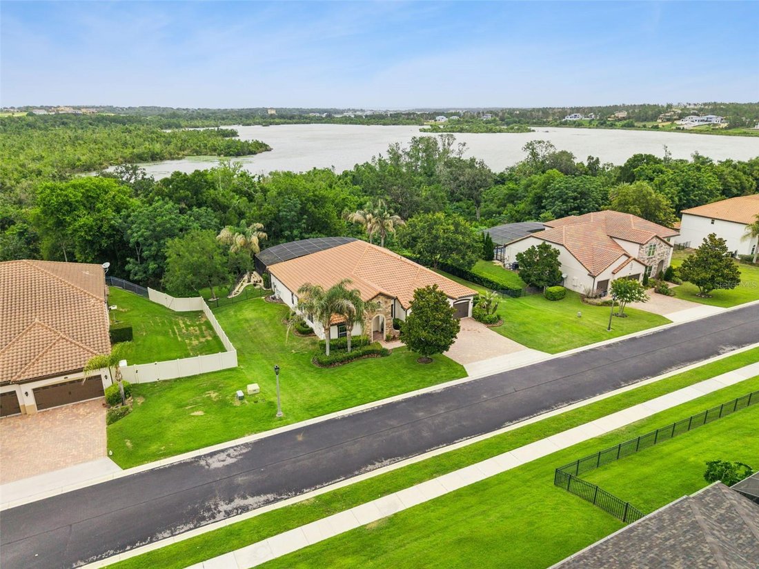 House in Montverde, Florida, United States 2 - 18086006