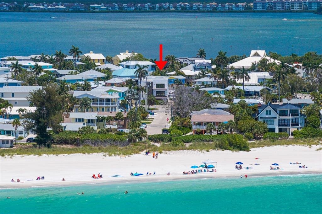 House in Holmes Beach, Florida, United States 3 - 18080933