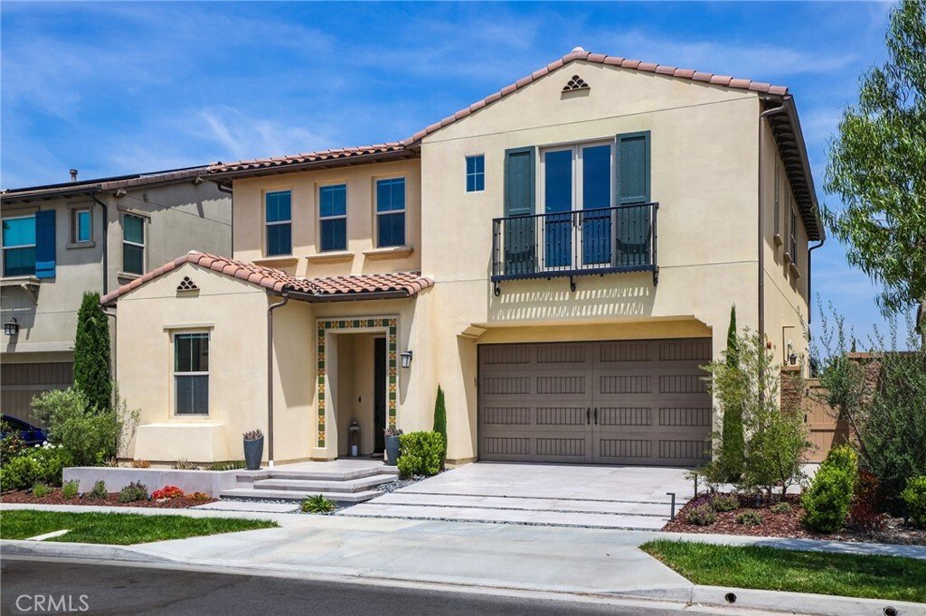House in Irvine, California, United States 2 - 18089250