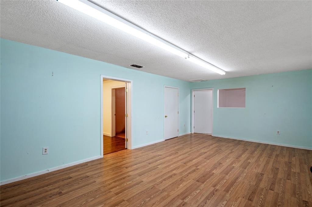 House in Chandler, Texas, United States 3 - 18087074
