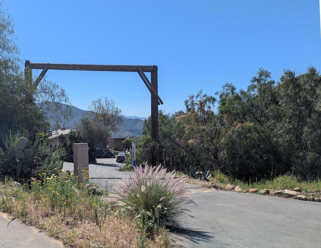 House in El Cajon, California, United States 2 - 18080843