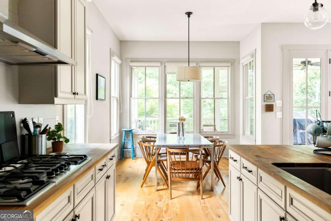 House in Chattahoochee Hills, Georgia, United States 5 - 18082685