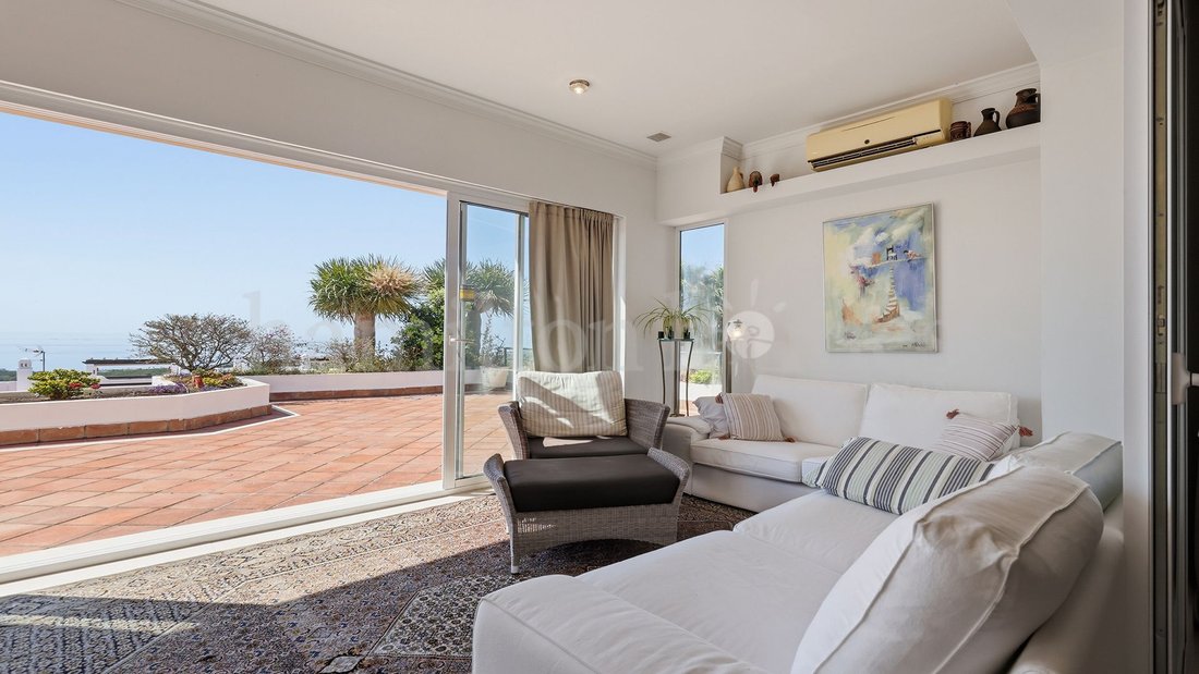 Apartment in Casares, Andalusia, Spain 1 - 18084827