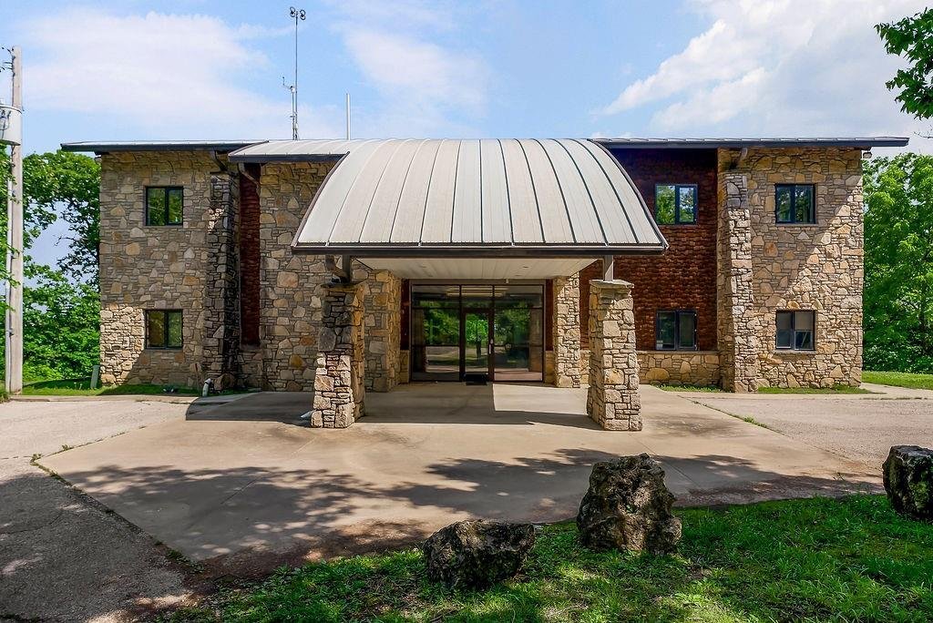 House in Uniontown, Kansas, United States 4 - 18082599