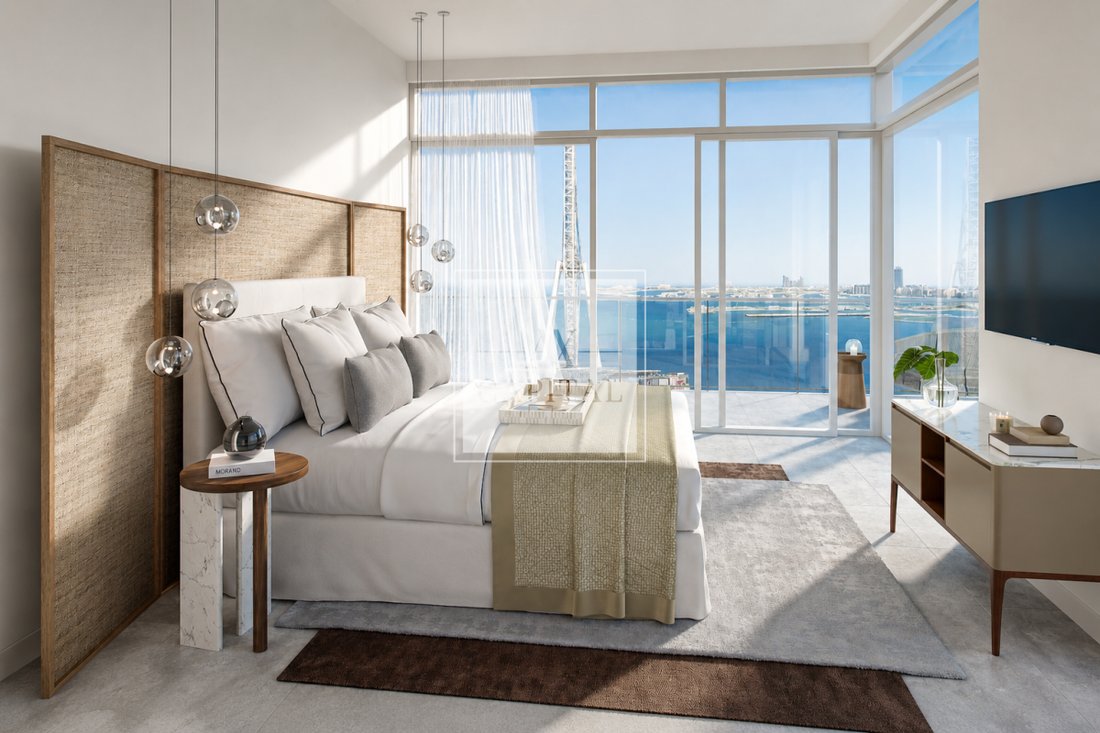 Apartment in Al Barsha South Second, Al Barsha, Dubai 4 - 18089349