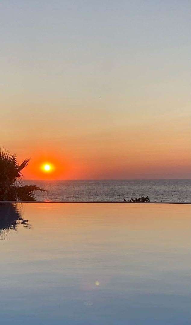 Villa in Hatay, Arsuz, Turkey 2 - 18086324