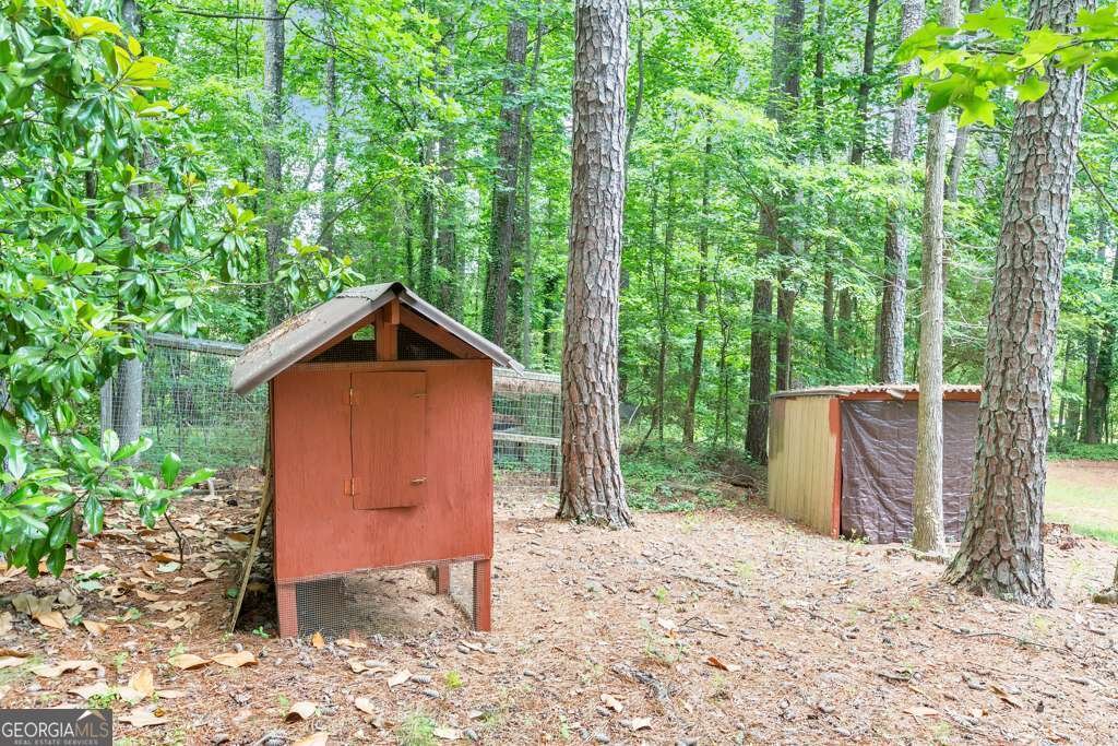 Terreno a Marietta, Georgia, Stati Uniti 5 - 18082542