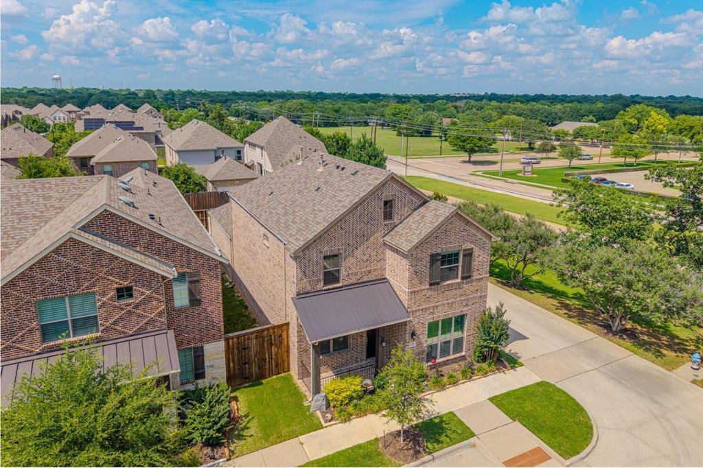 House in Flower Mound, Texas, United States 3 - 18087122