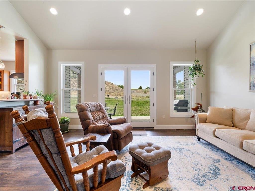 House in Montrose, Colorado, United States 5 - 18089270