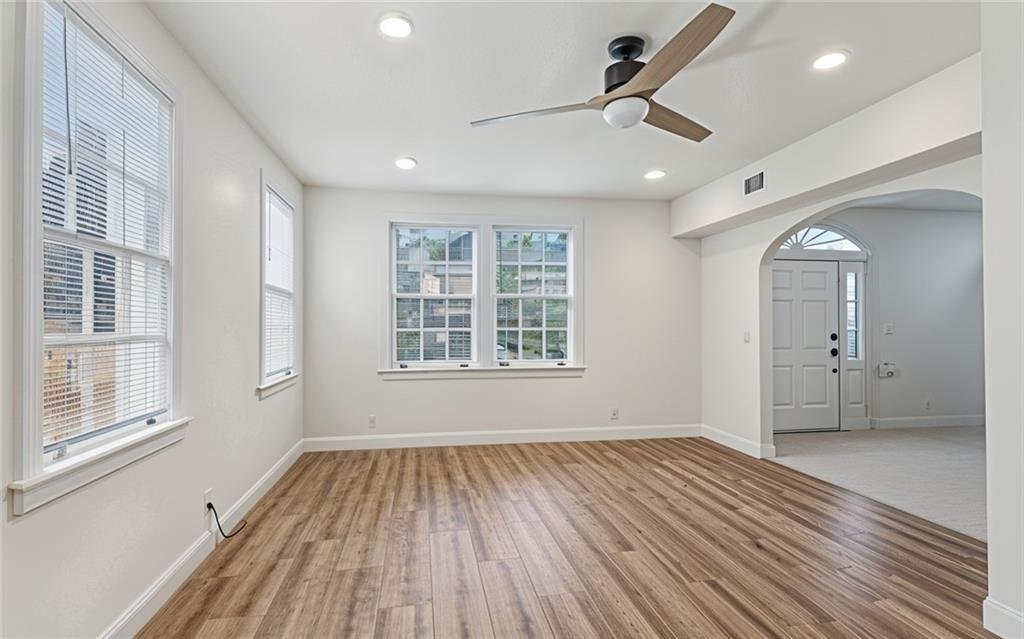 House in New Orleans, Louisiana, United States 3 - 17696222