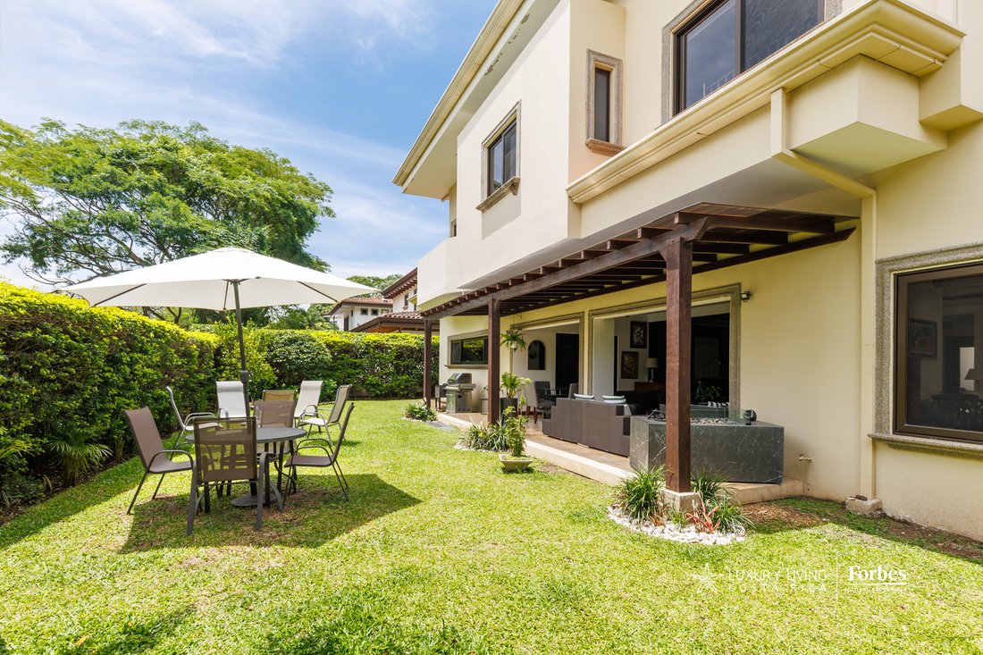 House in Río Oro, San José Province, Costa Rica 2 - 18084215